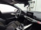 preview Audi A4 #2