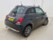 preview Fiat 500 #1