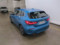 preview BMW 116 #3
