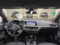 preview BMW 116 #4