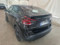 preview Citroen C4 #1