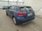 preview Mercedes A-Class #2