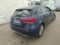 preview Mercedes A-Class #3