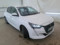 preview Peugeot 208 #3