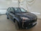 preview Toyota Yaris #3