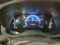 preview Toyota Yaris #5