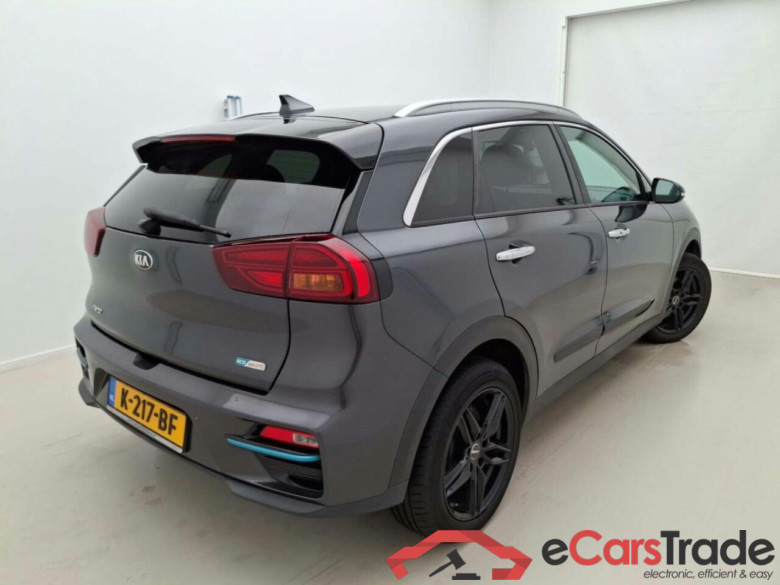 KIA e-Niro ExecutiveLine 64 kWh #2