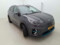preview Kia Niro #3