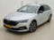 preview Skoda Octavia #0