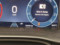 preview Skoda Octavia #5