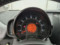 preview Toyota Aygo #5