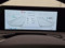 preview Kia EV6 #5