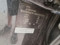 preview Opel Astra #3