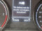 preview Volkswagen T5 Transporter #5