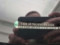 preview Skoda Karoq #3