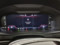 preview Skoda Karoq #5