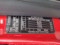 preview Ford Transit Connect #3