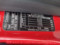 preview Ford Transit Connect #4