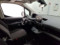 preview Peugeot Partner #2