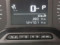 preview Peugeot Partner #5