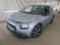 preview Citroen C3 #0