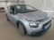 preview Citroen C3 #3