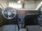 preview Audi A1 #2