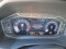 preview Audi A1 #3