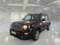 preview Jeep Renegade #0