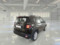 preview Jeep Renegade #1