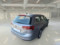 preview Volkswagen Passat Variant #1