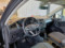 preview Volkswagen Tiguan #2