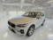 preview Volvo Other #0
