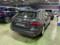 preview Audi A4 #3