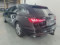 preview Audi A4 #2