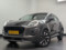 preview Ford Puma #0