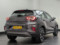 preview Ford Puma #2