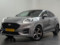 preview Ford Puma #0