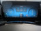 preview Ford Puma #5