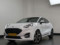 preview Ford Puma #0