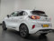 preview Ford Puma #3