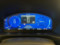 preview Ford Puma #5