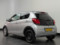preview Citroen C1 #3