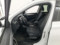 preview BMW X1 #4