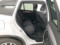 preview BMW X1 #5