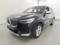 preview BMW X1 #0