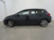 preview Toyota Auris #2