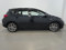 preview Toyota Auris #5