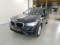 preview BMW X3 #0