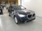 preview BMW X3 #1